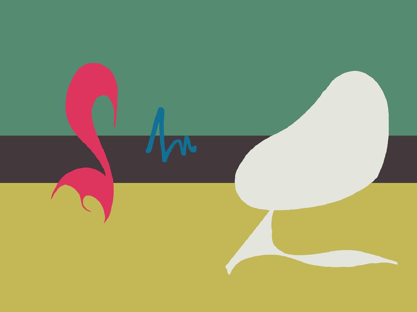 Άτιτλο, 2019, inkjet print, Ed.1/15