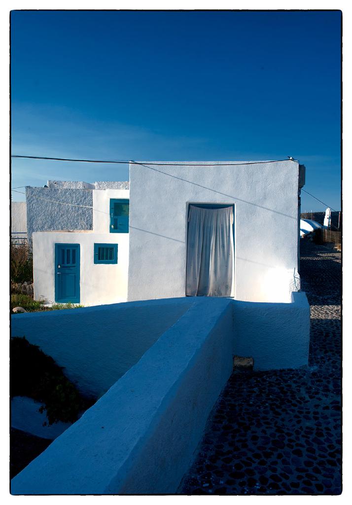 Άσκηση με Τ, Μανωλάς, Θηρασία, 06-2019, Nikon D700 24mm 2.8, εκτύπωση 01-2021, 42Χ30 εκ.