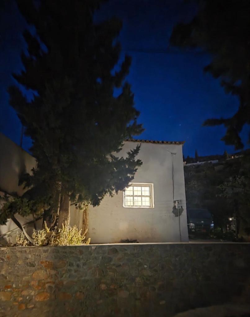 Νυχτερινό, 20.06.2025, φωτογραφία (Copyright Panagiotis Rappas)